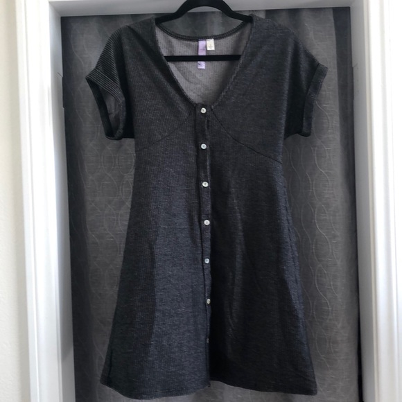 Francesca's Collections Dresses & Skirts - Dress from Francesca’s-S